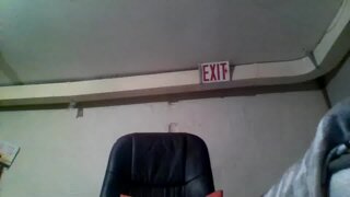 Thumb 9