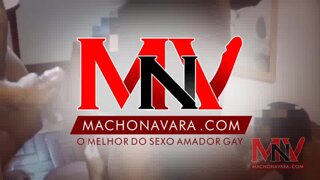 Thumb 10