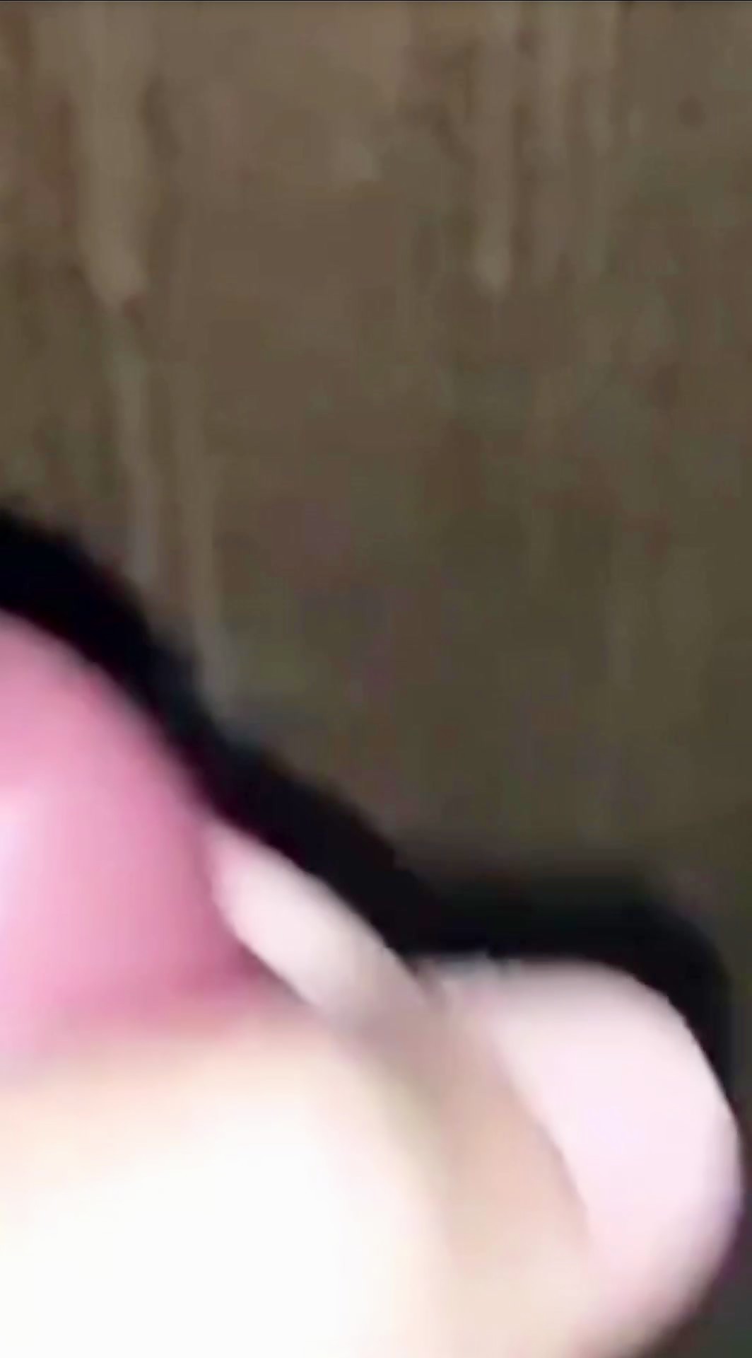 Thumb 18