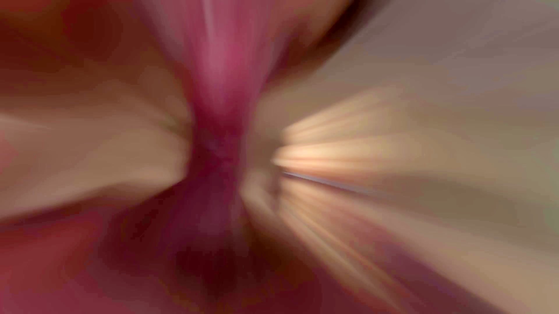 Thumb 20