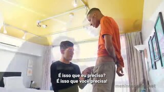 Eletricista em curto