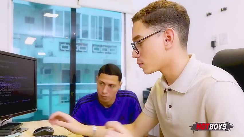 Thumb 1