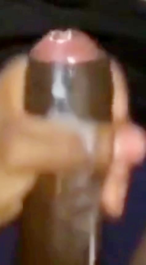 Thumb 15