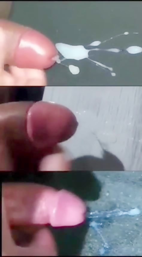 Thumb 8