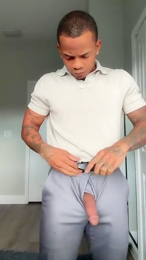 Zipper’s Down