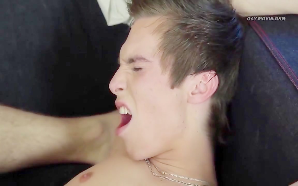 Thumb 10