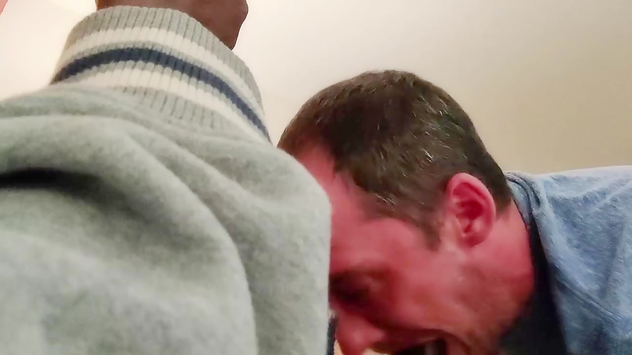 Thumb 10