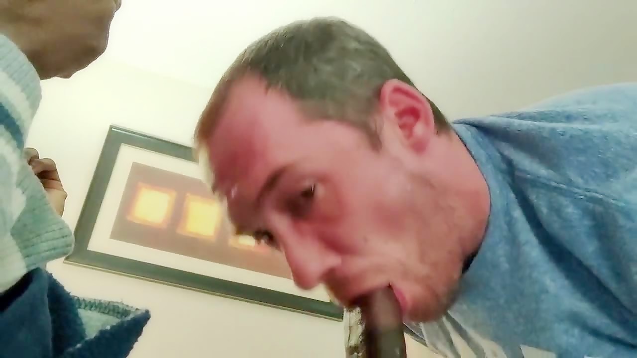Thumb 11