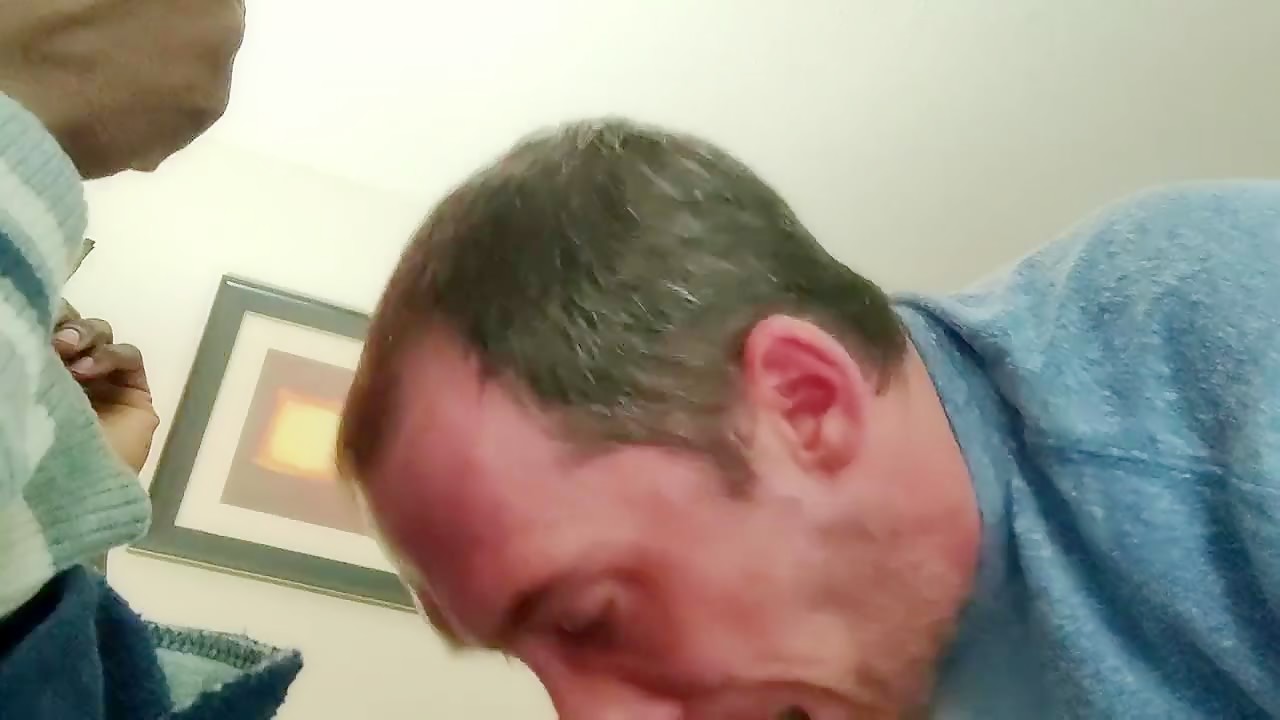 Thumb 12