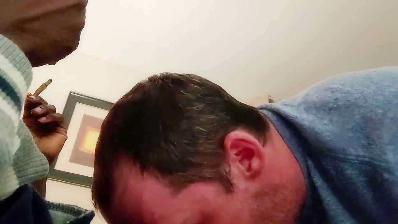 Thumb 13