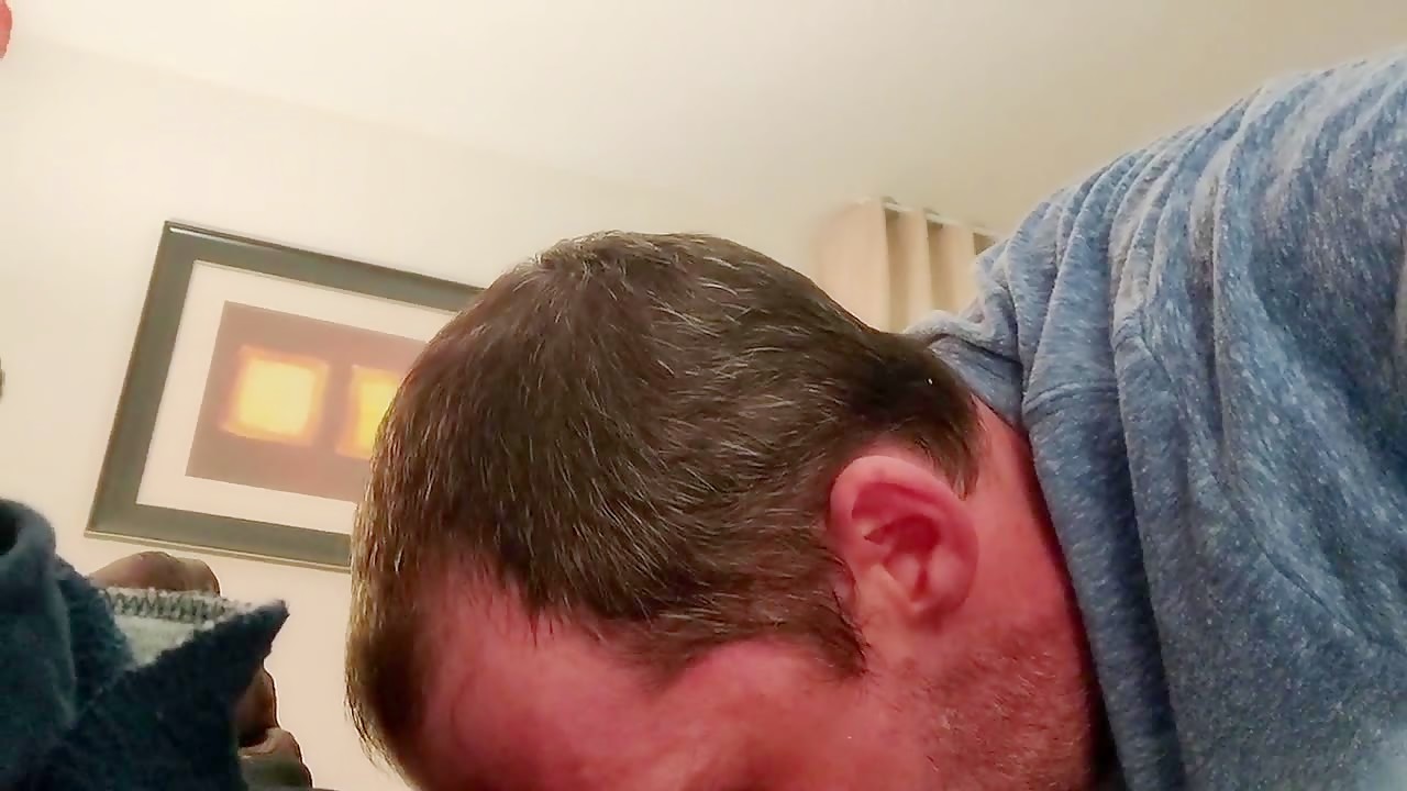 Thumb 15