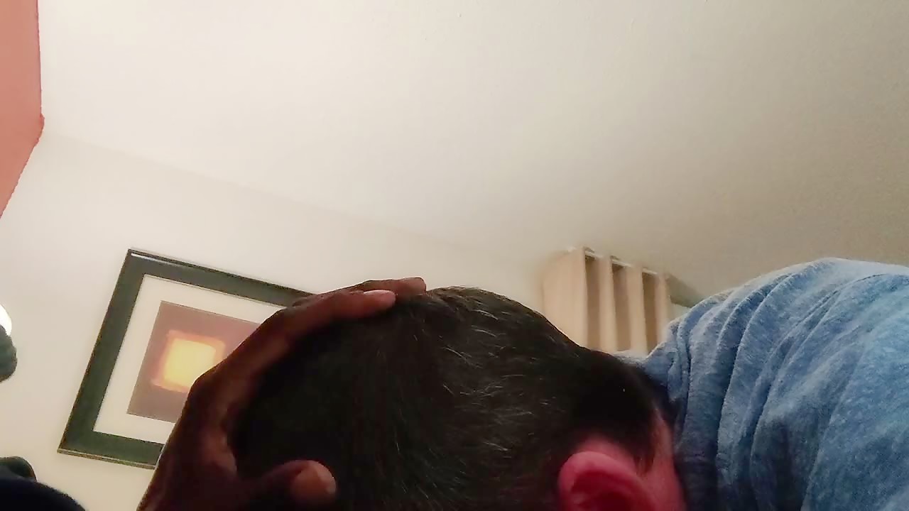 Thumb 16