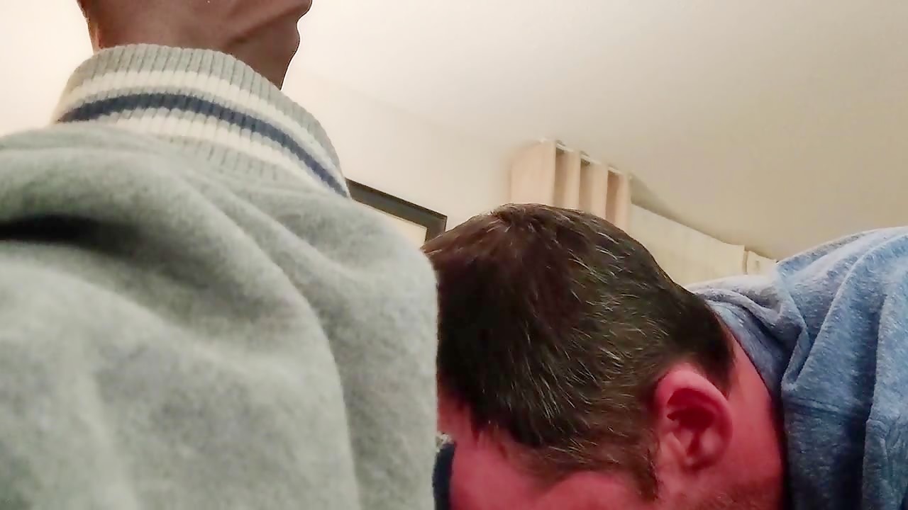 Thumb 9