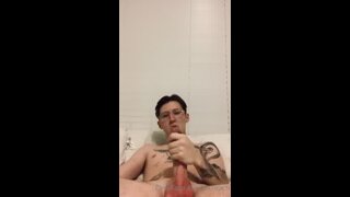 Andy
