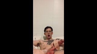 Thumb 7