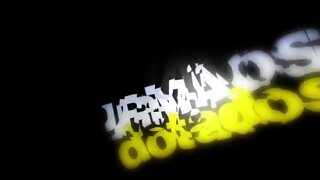 Thumb 10