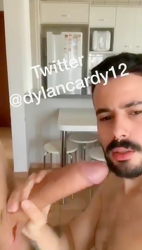 Thumb 1