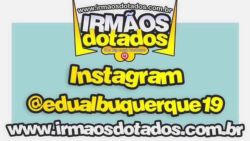 Thumb 20