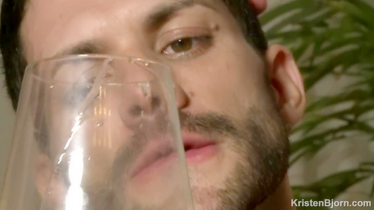 Thumb 19