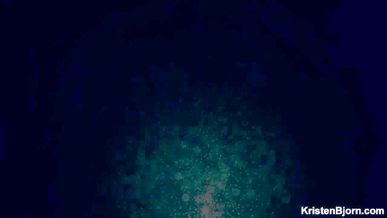 Thumb 20