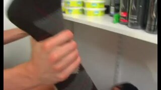 Thumb 9