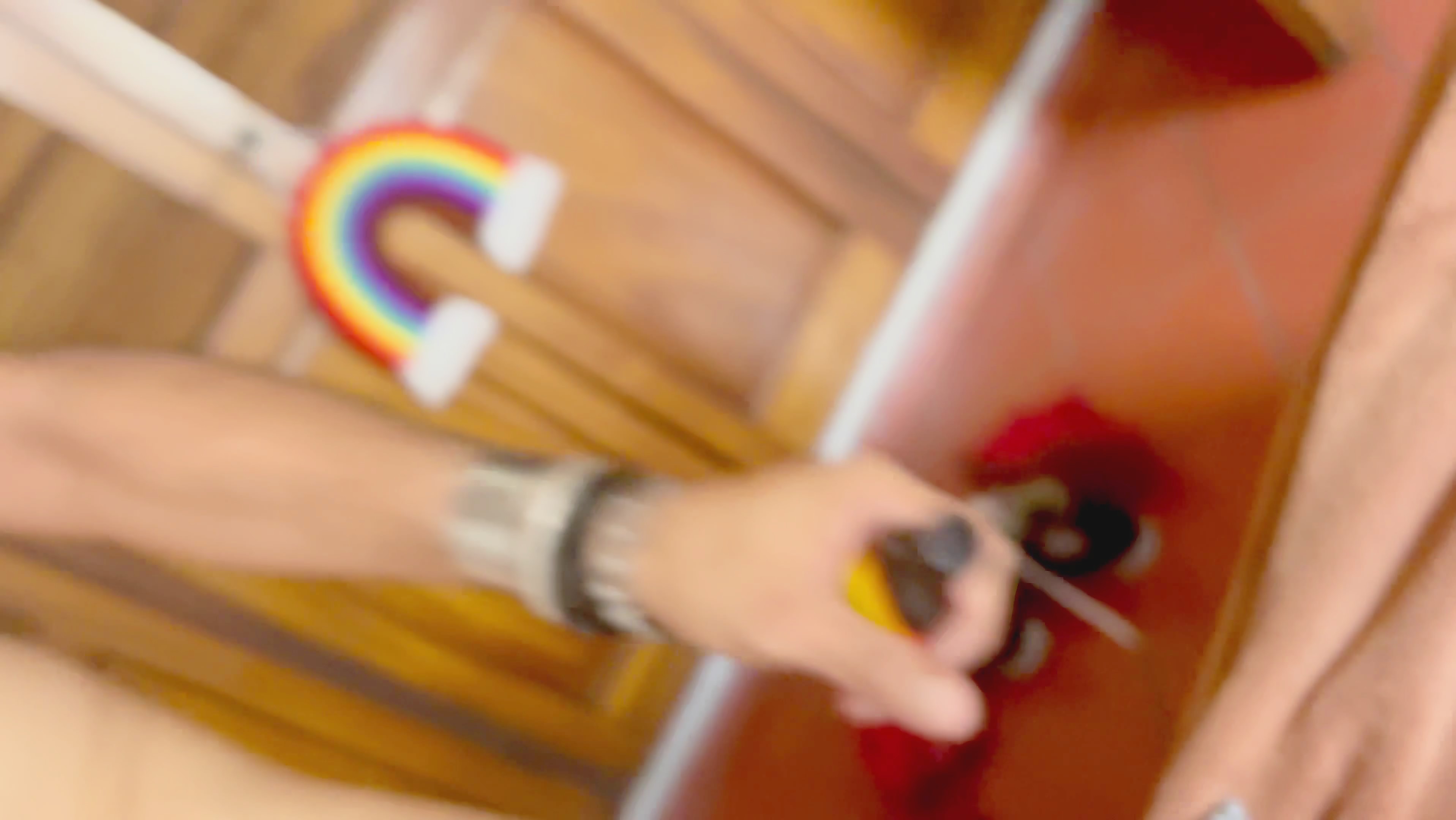 Thumb 11