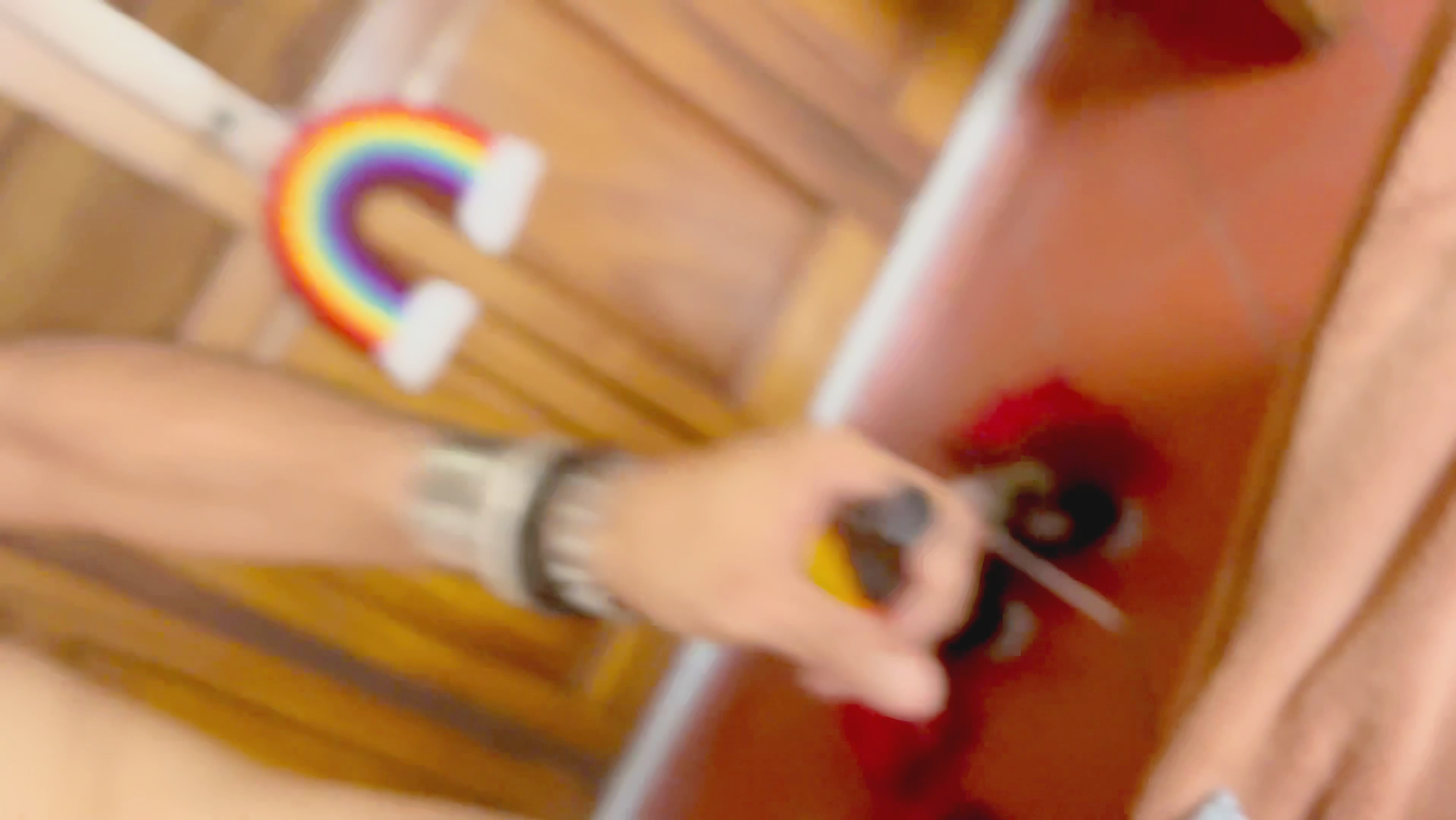 Thumb 12