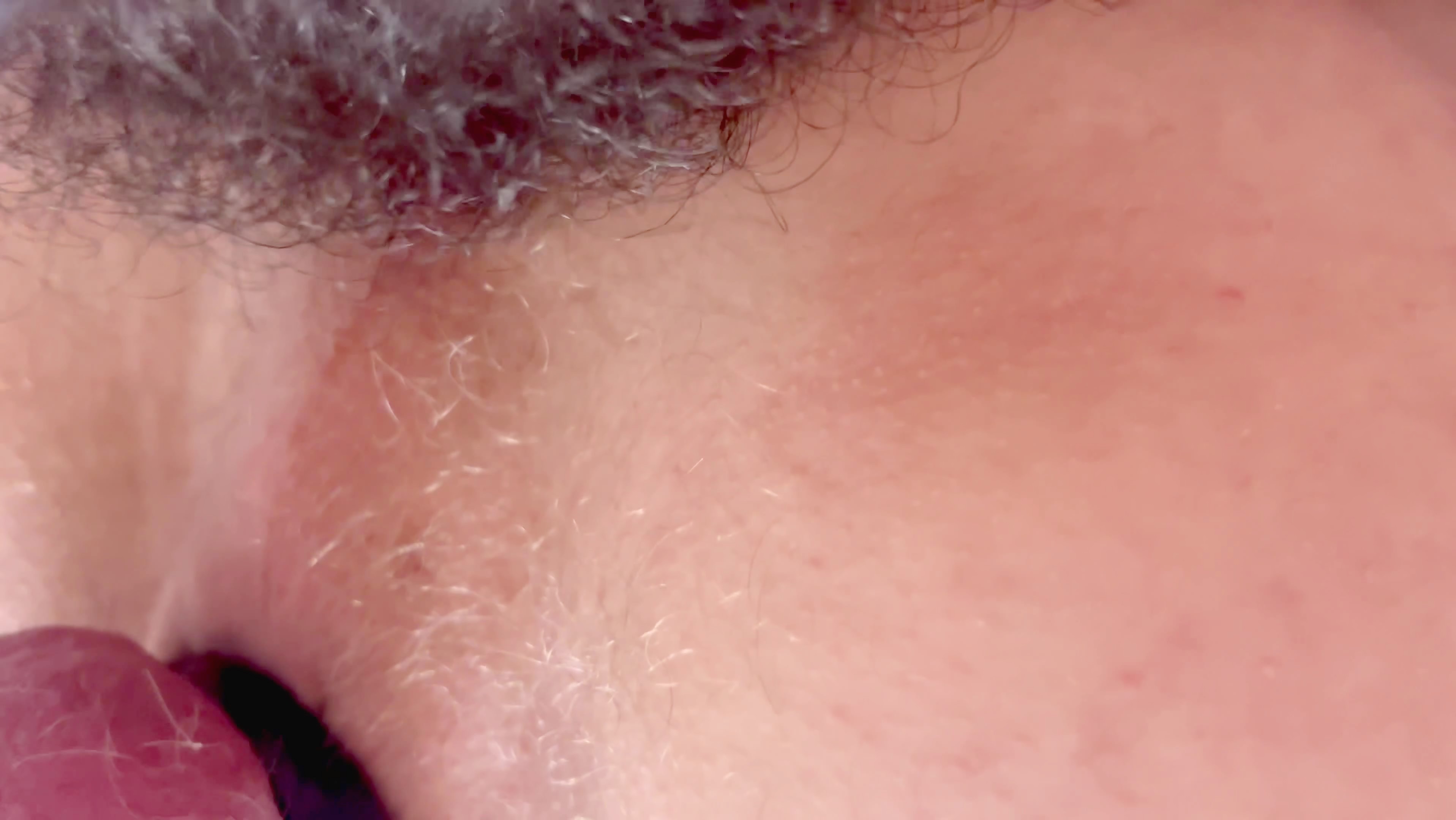 Thumb 7