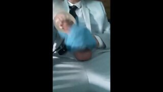 Thumb 9