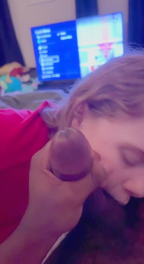 Thumb 15