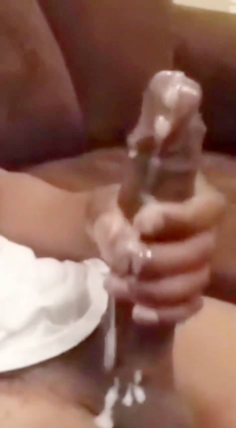 Thumb 13