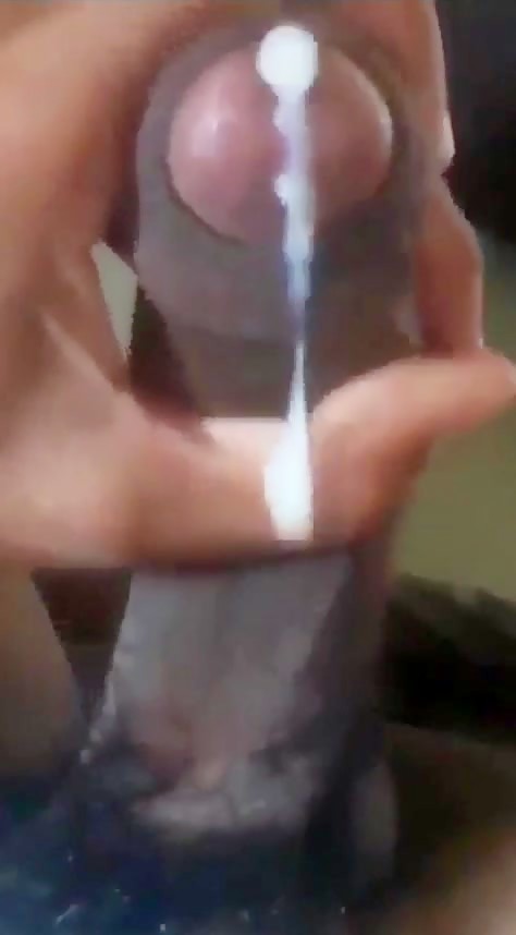 Thumb 17