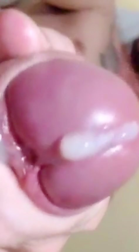 Thumb 6