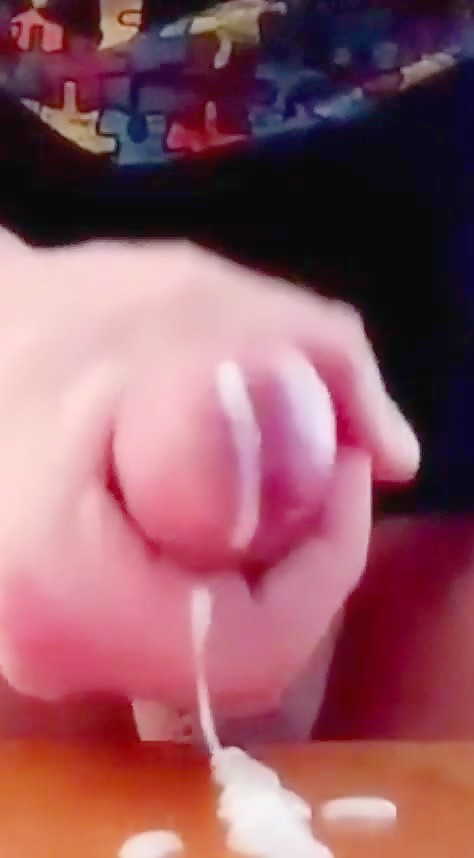 Thumb 7