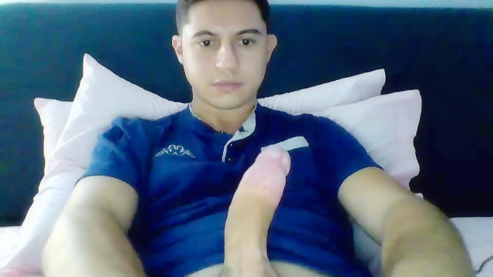 Thumb 11