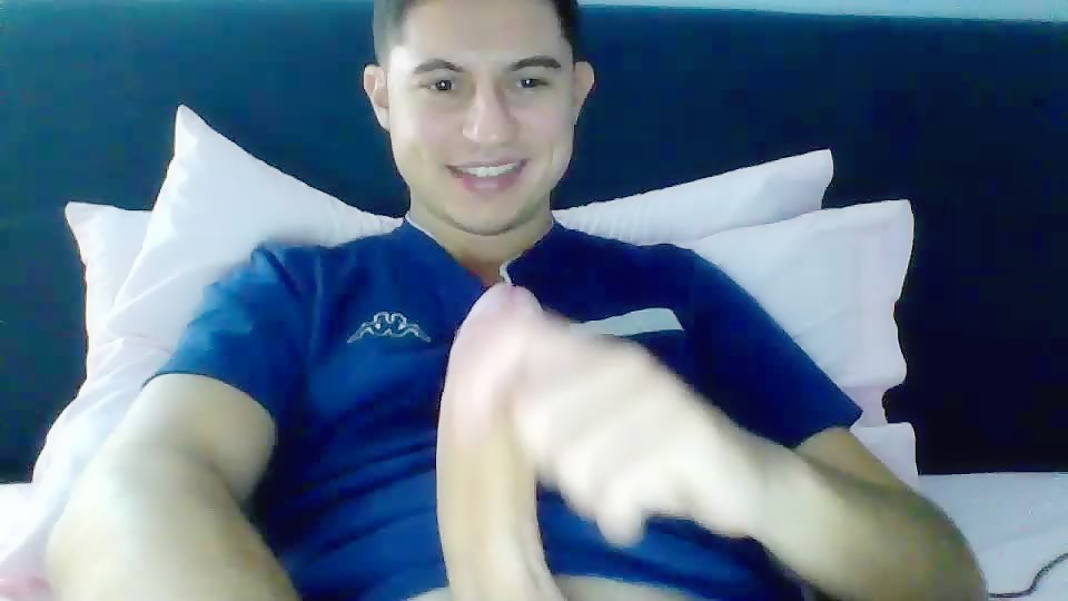 Thumb 4
