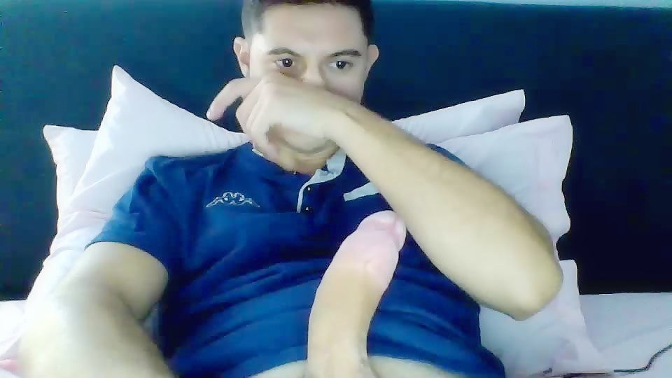 Thumb 6