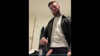 Thumb 10