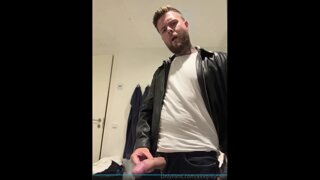 Thumb 9