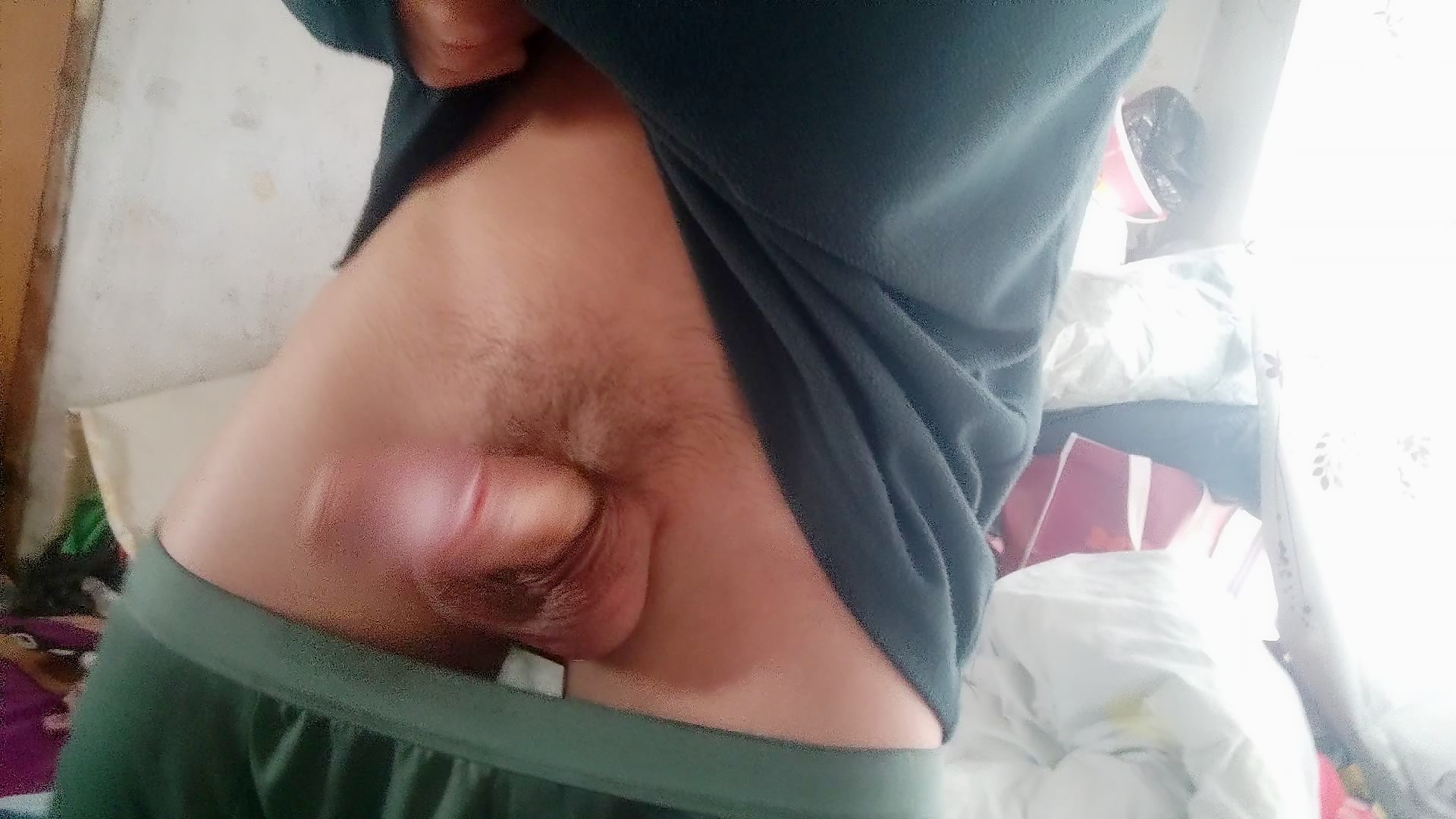 Thumb 11