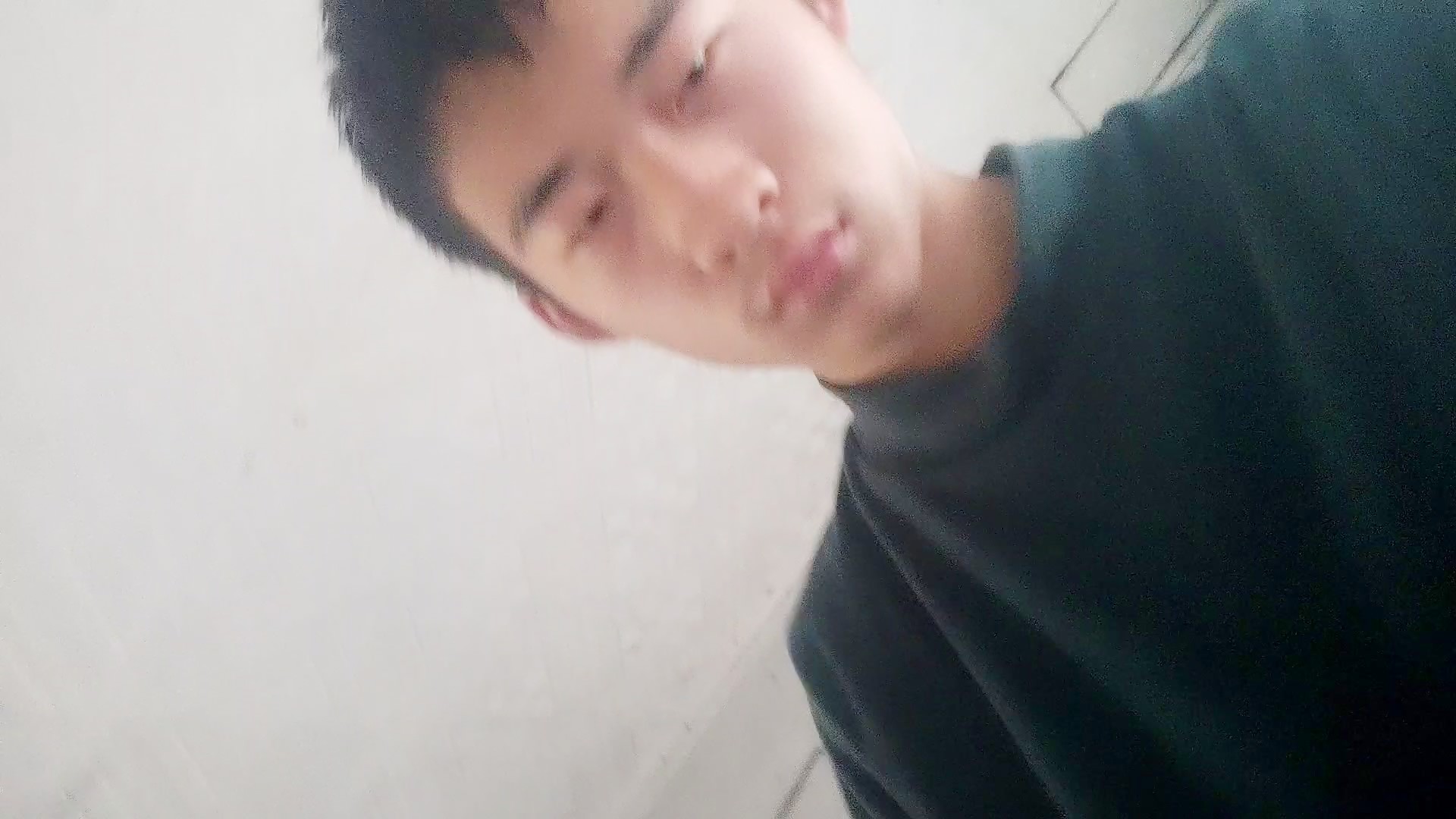 Thumb 13