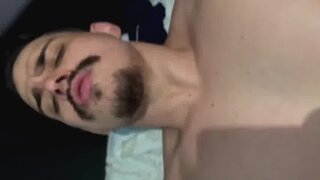 Thumb 10