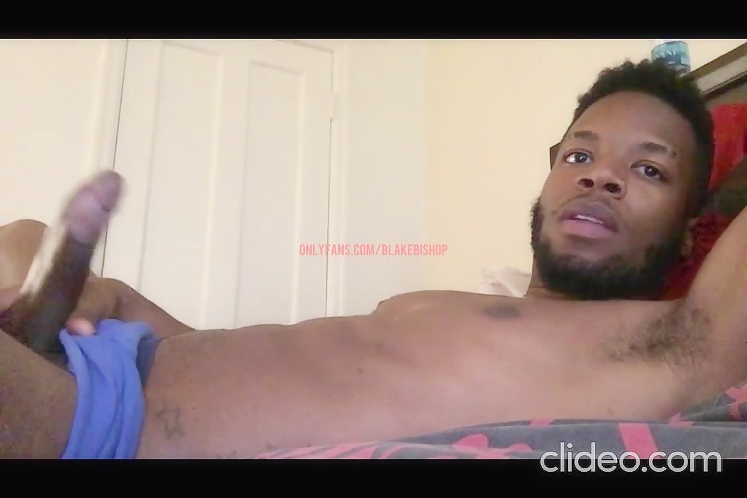 Jerking in the Bed
