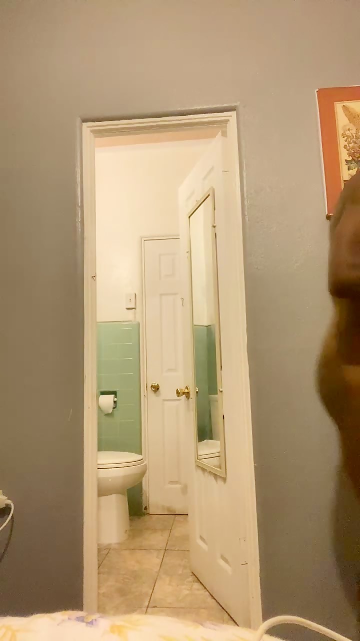Thumb 7