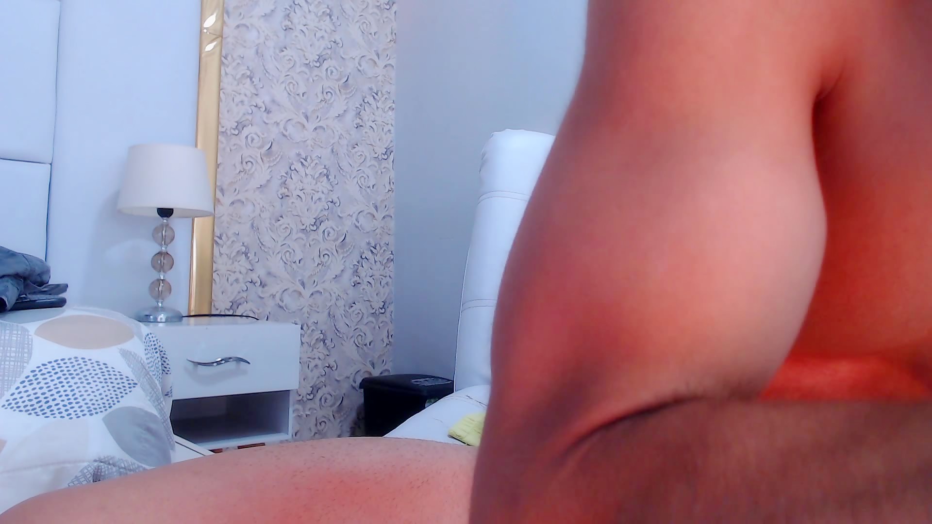 Thumb 7