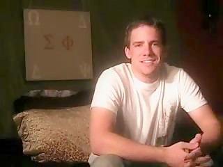 Adam BJ