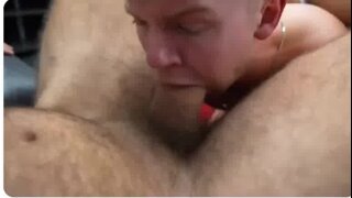 Thumb 10