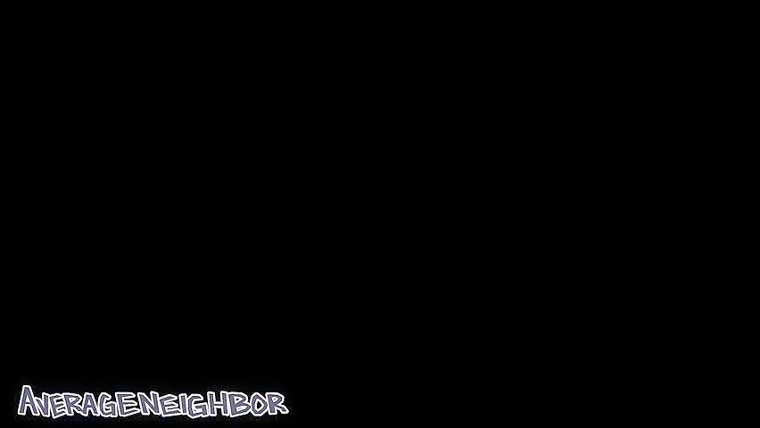 Thumb 13