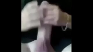 Thumb 7