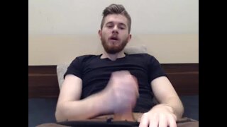 Thumb 6